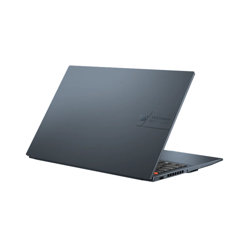 Ноутбук Asus Vivobook Pro 15 Pro K6502VJ-MA103 (90NB11K1-M003D0) Ноутбук Asus Vivobook Pro 15 Pro K6502VJ-MA103 (90NB11K1-M003D0)