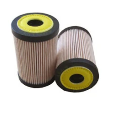 Фильтр масляный Alco MD-351 Фильтр масляный Alco MD-351