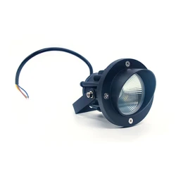 Архитектурный светильник 5W TM.20147