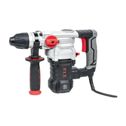 Перфоратор P.I.T. PBH26-C4 Перфоратор P.I.T. PBH26-C4