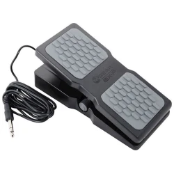 Педаль M-audio Expression