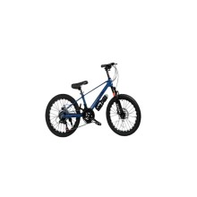 Velosiped Toyou ML 20