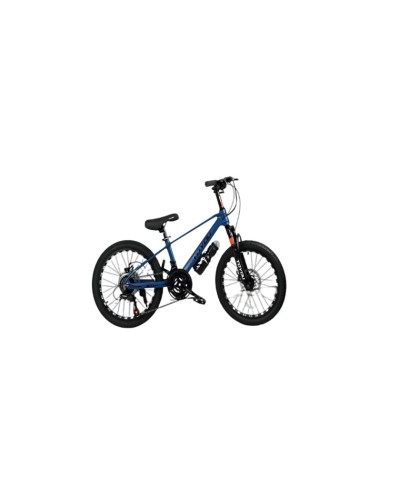 Velosiped Toyou ML 20