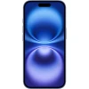 Смартфон Apple iPhone 16 128GB Ultramarine (Официальная гарантия) Смартфон Apple iPhone 16 128GB Ultramarine (Официальная гарантия)