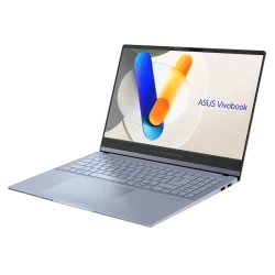 Ноутбук Asus Vivobook S15 OLED S5506MA-MA083 (90NB14E2-M00840)