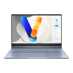 Ноутбук Asus Vivobook S15 OLED S5506MA-MA083 (90NB14E2-M00840)
