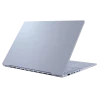 Ноутбук Asus Vivobook S15 OLED S5506MA-MA083 (90NB14E2-M00840) Ноутбук Asus Vivobook S15 OLED S5506MA-MA083 (90NB14E2-M00840)