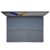 Ноутбук Asus Vivobook S15 OLED S5506MA-MA083 (90NB14E2-M00840) Ноутбук Asus Vivobook S15 OLED S5506MA-MA083 (90NB14E2-M00840)