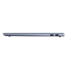 Ноутбук Asus Vivobook S15 OLED S5506MA-MA083 (90NB14E2-M00840) Ноутбук Asus Vivobook S15 OLED S5506MA-MA083 (90NB14E2-M00840)