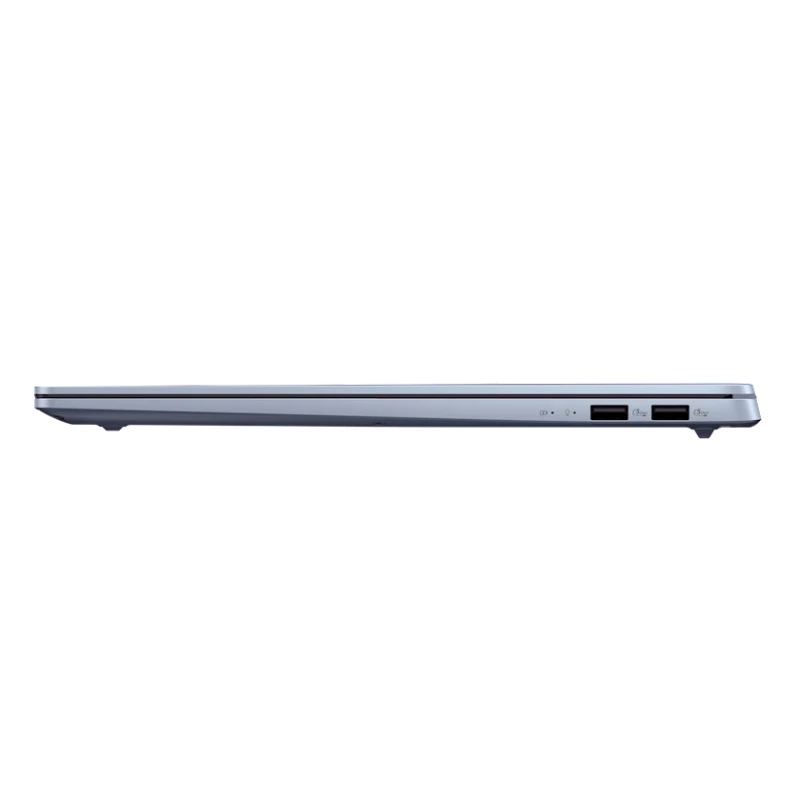 Ноутбук Asus Vivobook S15 OLED S5506MA-MA083 (90NB14E2-M00840) Ноутбук Asus Vivobook S15 OLED S5506MA-MA083 (90NB14E2-M00840)
