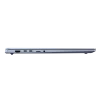 Ноутбук Asus Vivobook S15 OLED S5506MA-MA083 (90NB14E2-M00840) Ноутбук Asus Vivobook S15 OLED S5506MA-MA083 (90NB14E2-M00840)