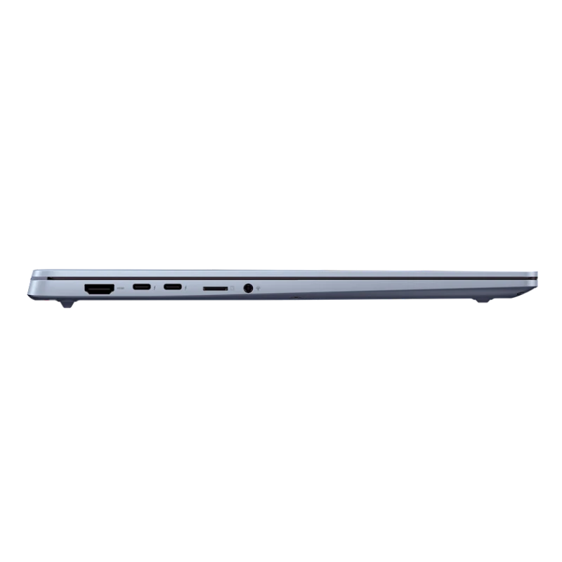 Ноутбук Asus Vivobook S15 OLED S5506MA-MA083 (90NB14E2-M00840) Ноутбук Asus Vivobook S15 OLED S5506MA-MA083 (90NB14E2-M00840)