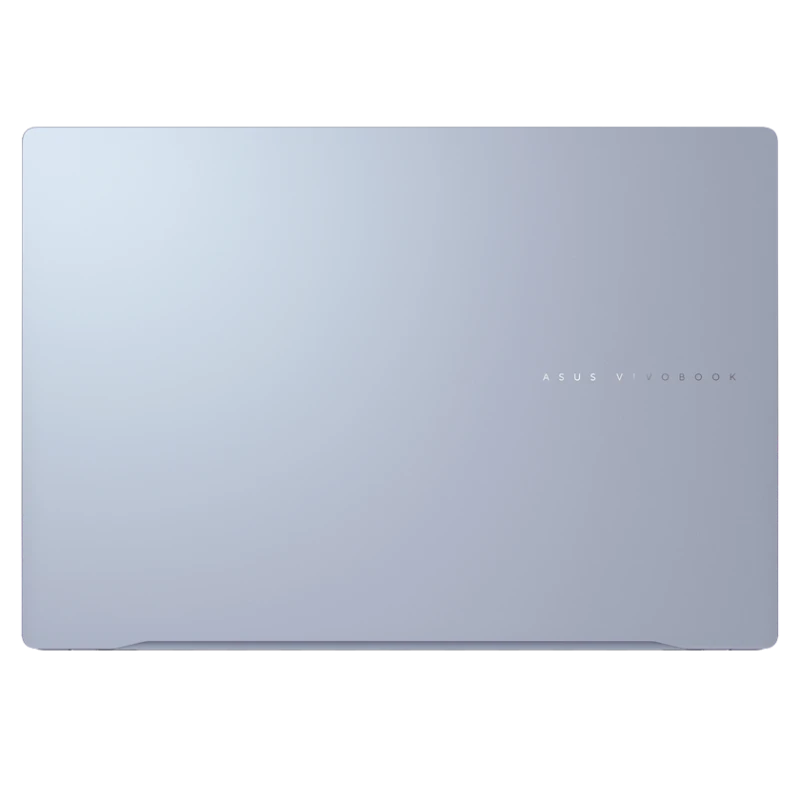 Ноутбук Asus Vivobook S15 OLED S5506MA-MA083 (90NB14E2-M00840) Ноутбук Asus Vivobook S15 OLED S5506MA-MA083 (90NB14E2-M00840)