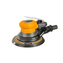 Шлифовальная машина Ingco APS1512