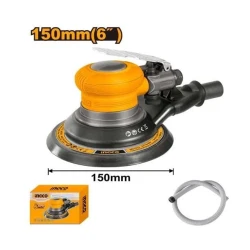 Шлифовальная машина Ingco APS1512