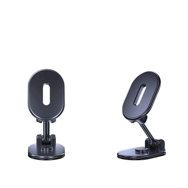 Автомобильный держатель для телефона ST-8002