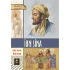 Книга Altun Kitab İbn Sina, автор Smirnova Rakitina, 12+ лет, 160 стр