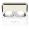 Беспроводные наушники Vidvie BT873