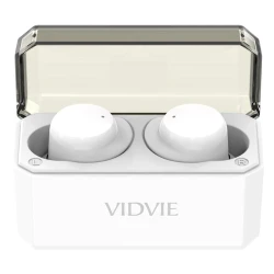 Simsiz qulaqlıqlar Vidvie BT873