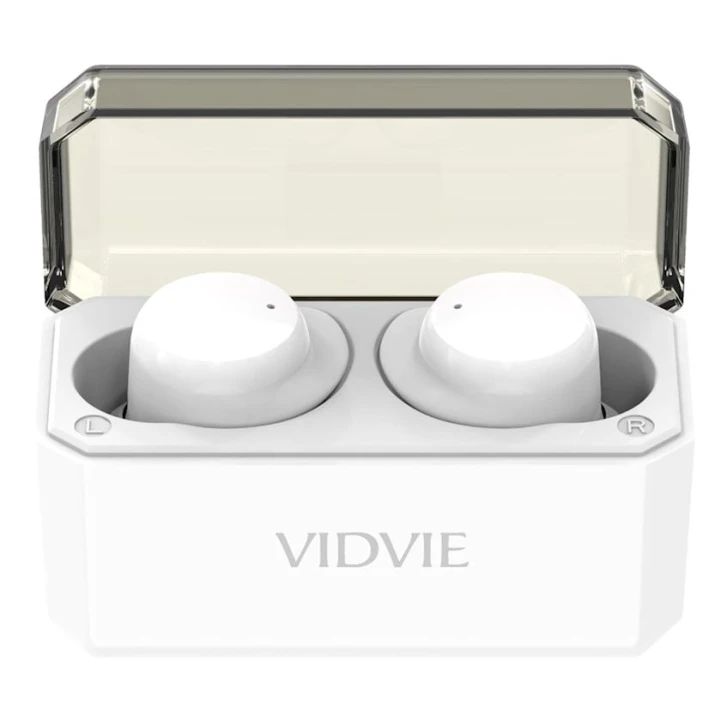 Беспроводные наушники Vidvie BT873