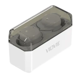 Simsiz qulaqlıqlar Vidvie BT873