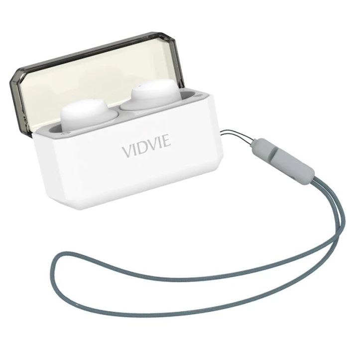 Беспроводные наушники Vidvie BT873