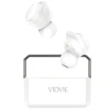 Беспроводные наушники Vidvie BT873