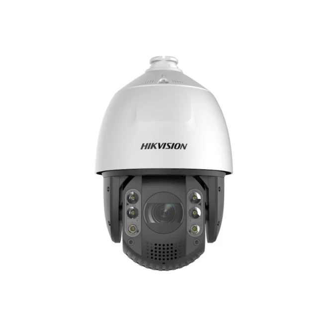 IP камера Hikvision DS-2DE7A232IW-AEB IP камера Hikvision DS-2DE7A232IW-AEB