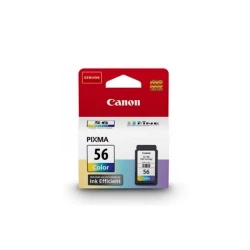 Картридж Canon CL-56 Color (9064B001AA)