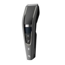 Saç kəsimi üçün cihaz Philips HC7650/15