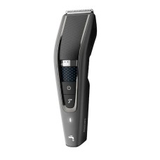 Saç kəsimi üçün cihaz Philips HC7650/15