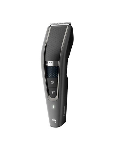 Saç kəsimi üçün cihaz Philips HC7650/15