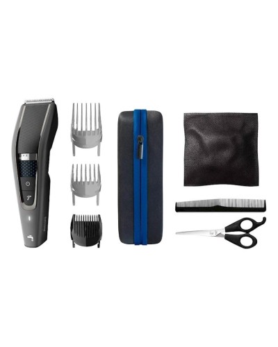 Saç kəsimi üçün cihaz Philips HC7650/15