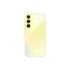 Смартфон Samsung Galaxy A35 8GB/256GB Awesome Lemon