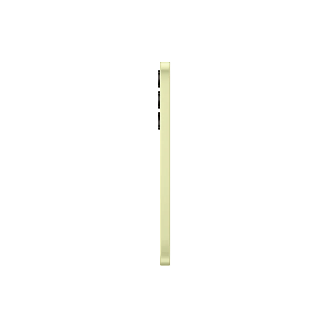 Смартфон Samsung Galaxy A35 8GB/256GB Awesome Lemon