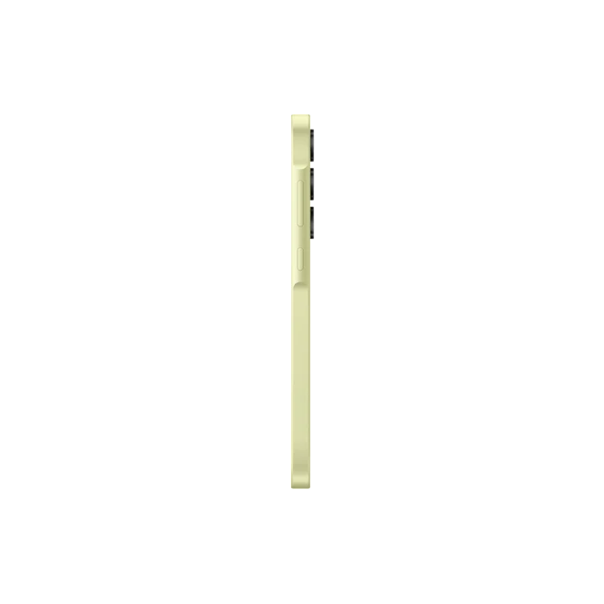 Смартфон Samsung Galaxy A35 8GB/256GB Awesome Lemon