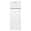 Холодильник Premier PRM-211TFDF-W