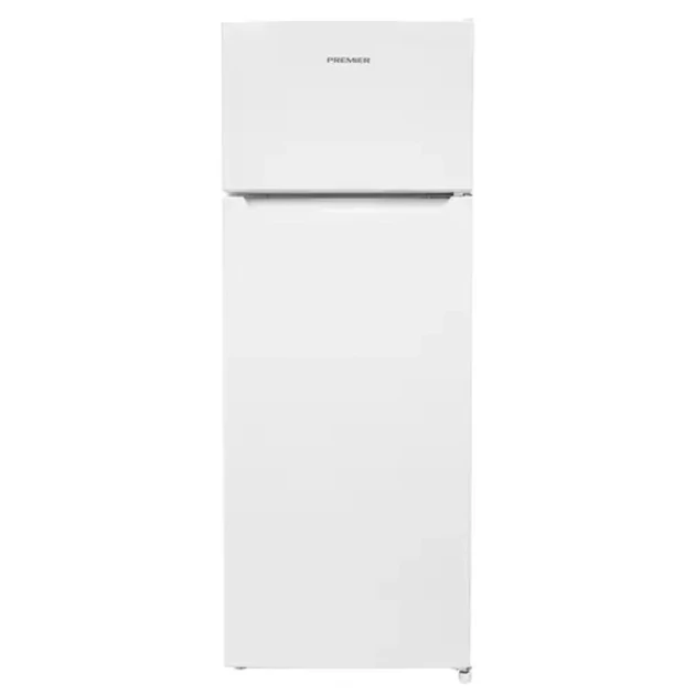 Холодильник Premier PRM-211TFDF-W