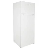 Холодильник Premier PRM-211TFDF-W