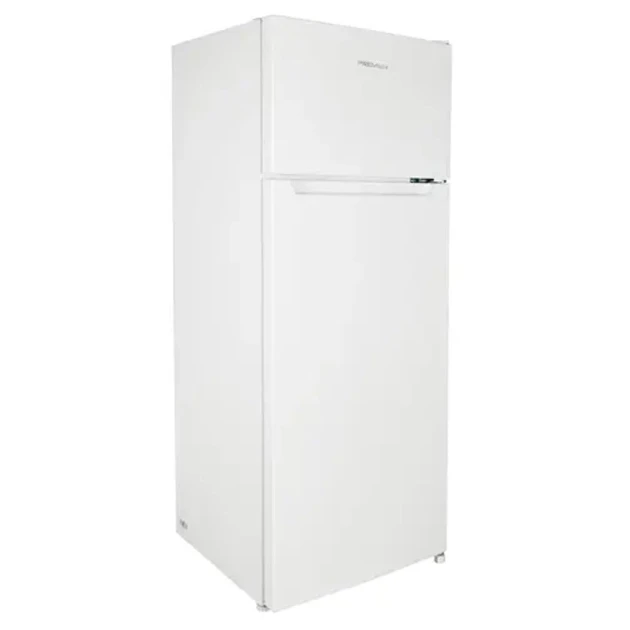 Холодильник Premier PRM-211TFDF-W