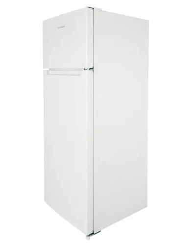 Soyuducu Premier PRM-211TFDF-W
