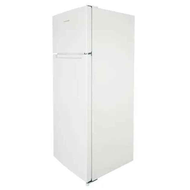 Холодильник Premier PRM-211TFDF-W