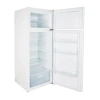 Холодильник Premier PRM-211TFDF-W