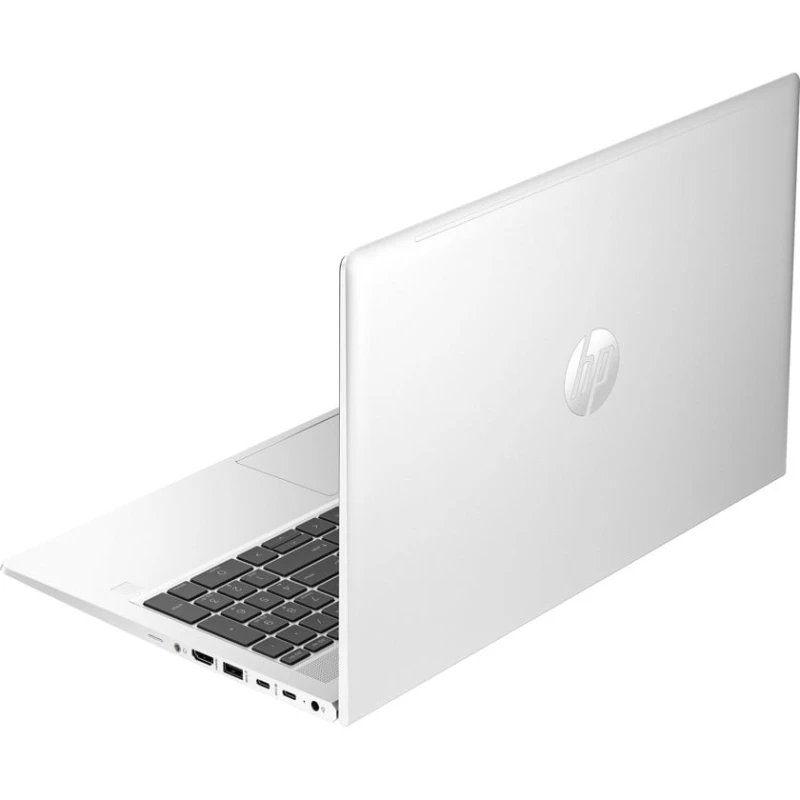 Ноутбук HP ProBook 450 15.6 inch G10 Notebook PC (968J7ET) Ноутбук HP ProBook 450 15.6 inch G10 Notebook PC (968J7ET)