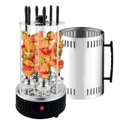 Электрошашлычница (PR0996) Электрошашлычница (PR0996)