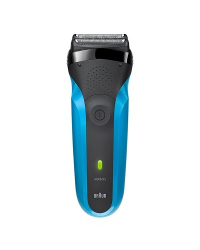 Elektrik ülgüc Braun Series 3 310S