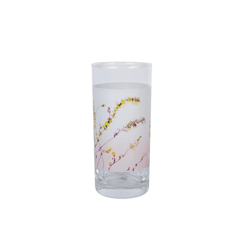 Набор стаканов Luminarc Trompette, 6 шт, 270 мл, стекло Набор стаканов Luminarc Trompette, 6 шт, 270 мл, стекло