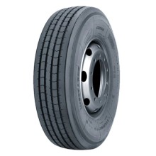 Şin Westlake 215/75 R17.5 CR960AW 135/133J