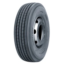 Şin Westlake 215/75 R17.5 CR960AW 135/133J