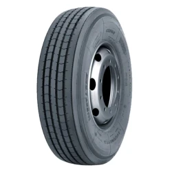 Шина Westlake 215/75 R17.5 CR960AW 135/133J